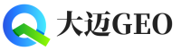 施秉县大迈GEO